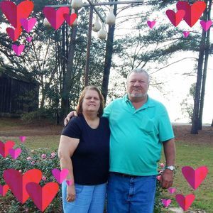 Meet your Posher, Jenny